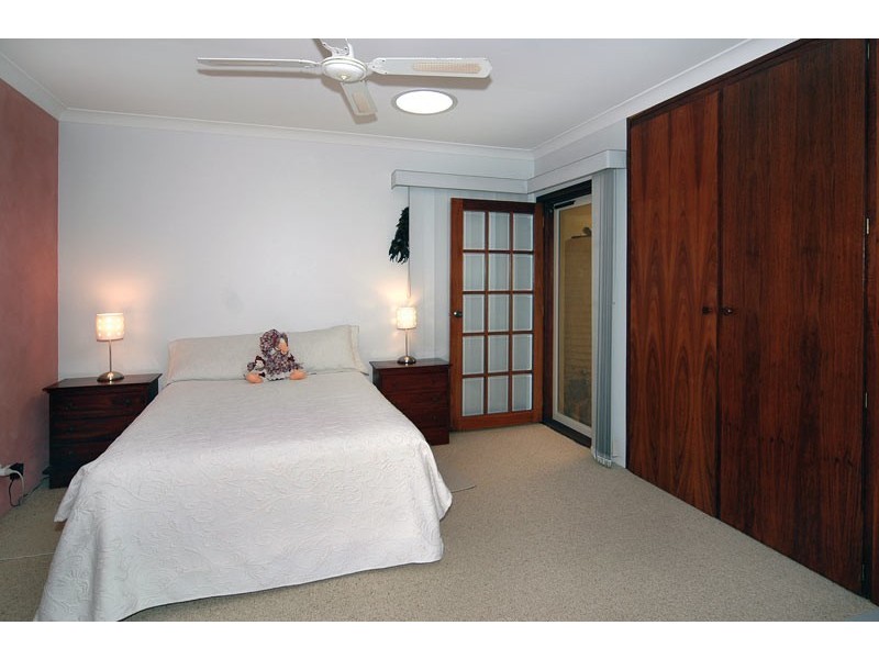 7b Macnish Close, Bunbury WA 6230