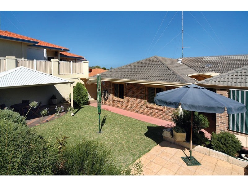 7b Macnish Close, Bunbury WA 6230