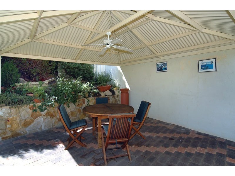 7b Macnish Close, Bunbury WA 6230