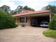 6 Peak Place, Boyanup WA 6237