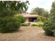 6 Peak Place, Boyanup WA 6237