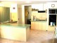 6 Peak Place, Boyanup WA 6237
