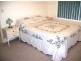 6 Peak Place, Boyanup WA 6237