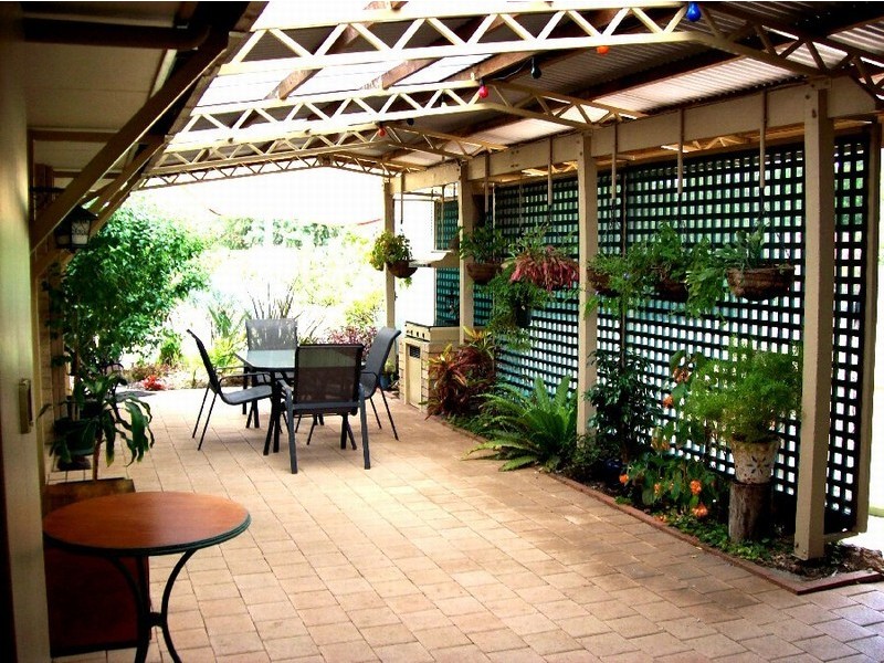 6 Peak Place, Boyanup WA 6237