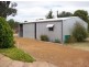 6 Peak Place, Boyanup WA 6237