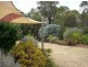 6 Peak Place, Boyanup WA 6237