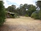 6 Peak Place, Boyanup WA 6237