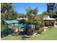 88 Brockway Drive, Gelorup WA 6230