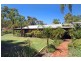 88 Brockway Drive, Gelorup WA 6230