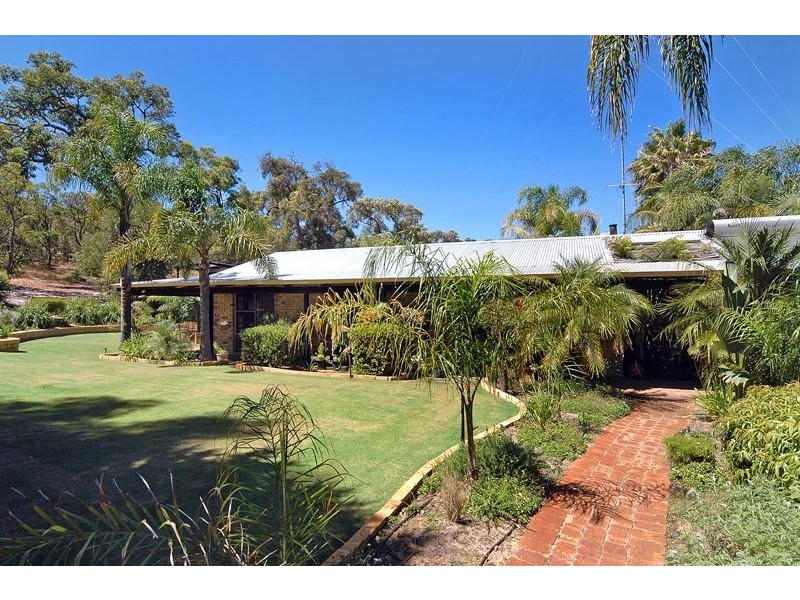 88 Brockway Drive, Gelorup WA 6230