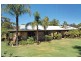 88 Brockway Drive, Gelorup WA 6230