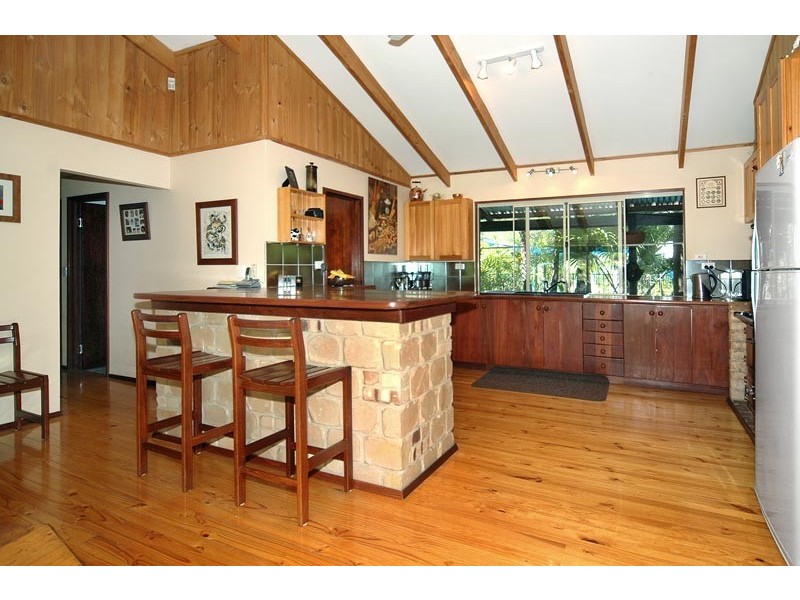 88 Brockway Drive, Gelorup WA 6230