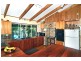 88 Brockway Drive, Gelorup WA 6230