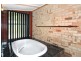 88 Brockway Drive, Gelorup WA 6230