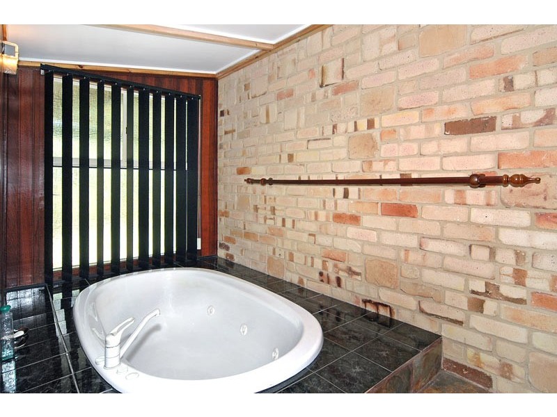 88 Brockway Drive, Gelorup WA 6230