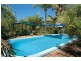 88 Brockway Drive, Gelorup WA 6230