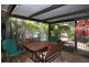 88 Brockway Drive, Gelorup WA 6230