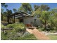 88 Brockway Drive, Gelorup WA 6230
