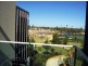 17/1 Bonnefoi Boulevard, Bunbury WA 6230