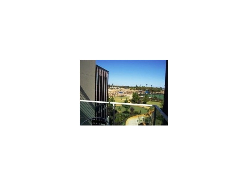 17/1 Bonnefoi Boulevard, Bunbury WA 6230