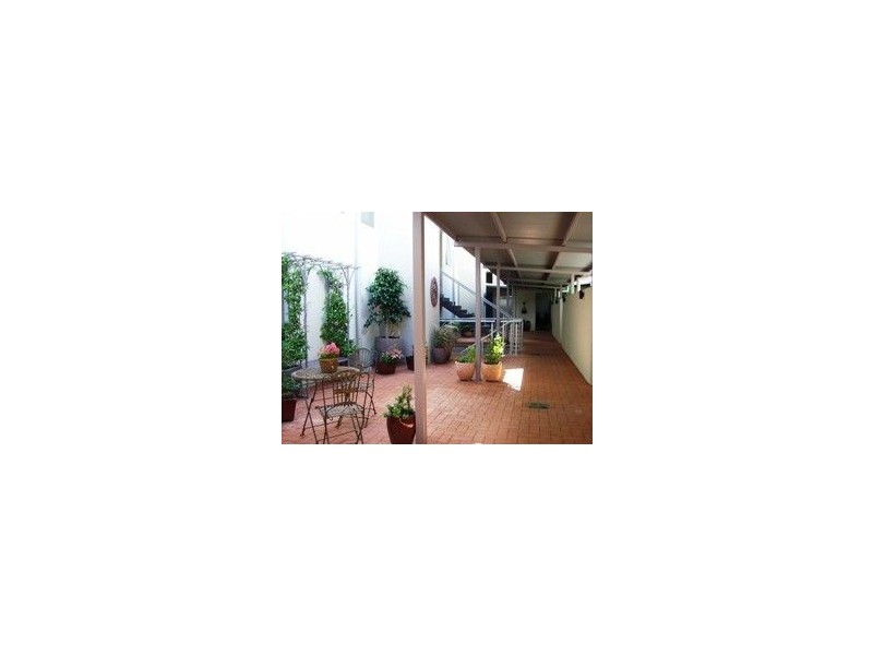 17/1 Bonnefoi Boulevard, Bunbury WA 6230
