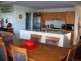 17/1 Bonnefoi Boulevard, Bunbury WA 6230