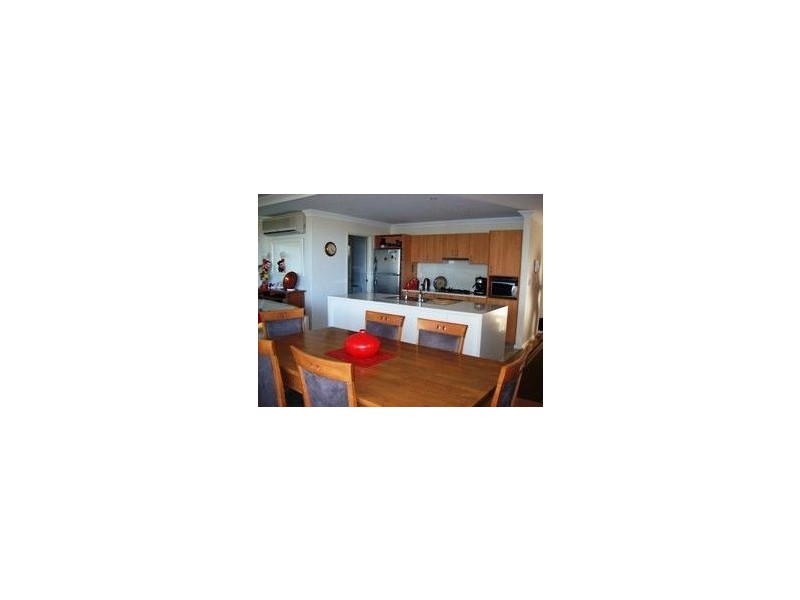17/1 Bonnefoi Boulevard, Bunbury WA 6230