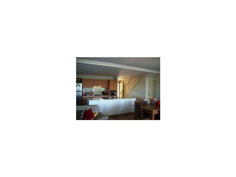 17/1 Bonnefoi Boulevard, Bunbury WA 6230