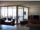 17/1 Bonnefoi Boulevard, Bunbury WA 6230