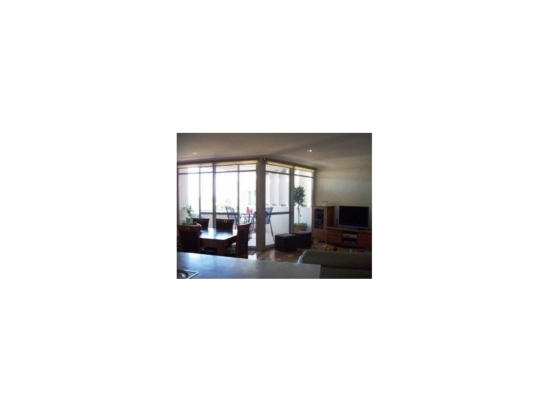 17/1 Bonnefoi Boulevard, Bunbury WA 6230