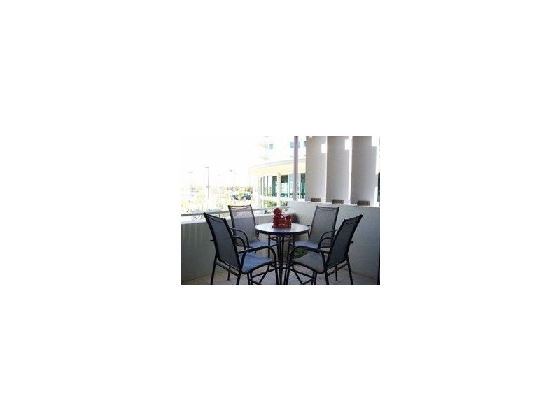 17/1 Bonnefoi Boulevard, Bunbury WA 6230