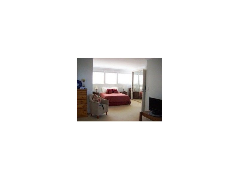 17/1 Bonnefoi Boulevard, Bunbury WA 6230