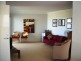 17/1 Bonnefoi Boulevard, Bunbury WA 6230