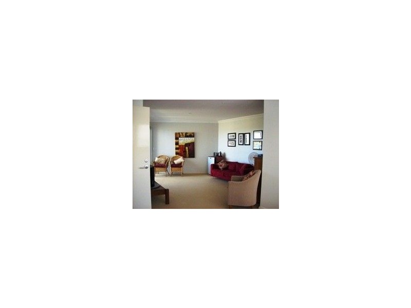 17/1 Bonnefoi Boulevard, Bunbury WA 6230