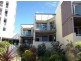 17/1 Bonnefoi Boulevard, Bunbury WA 6230