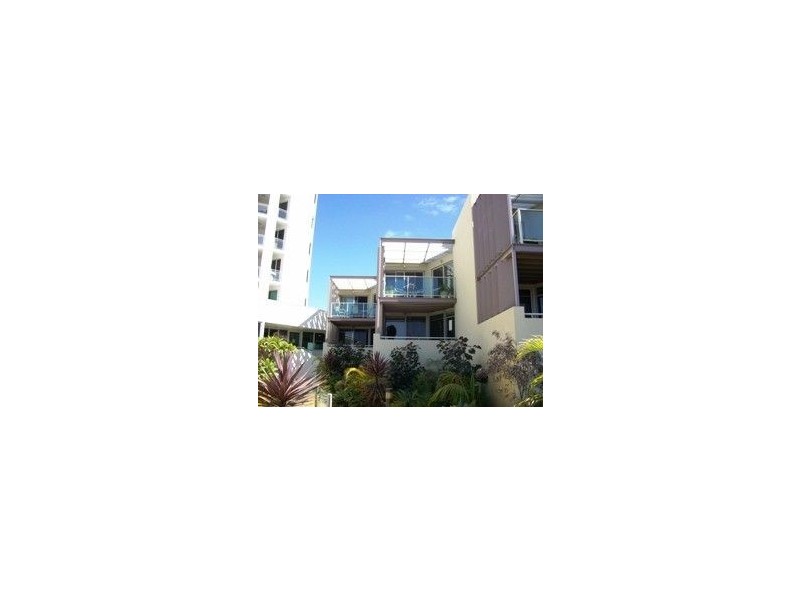 17/1 Bonnefoi Boulevard, Bunbury WA 6230