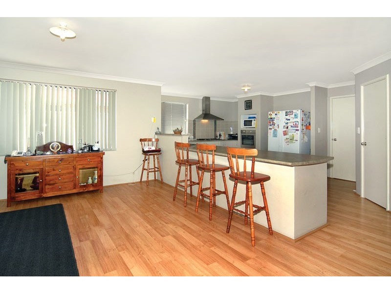 5 Galloway Bend, Eaton WA 6232