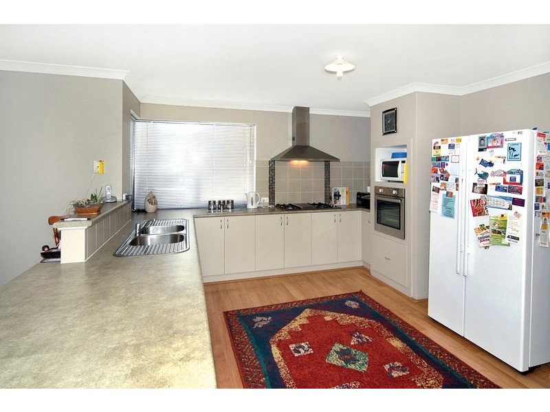 5 Galloway Bend, Eaton WA 6232