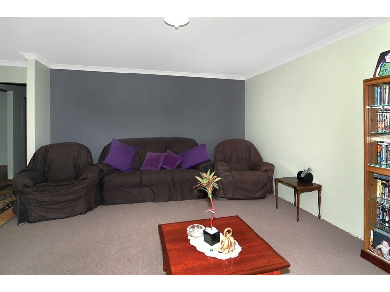 5 Galloway Bend, Eaton WA 6232