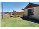 5 Galloway Bend, Eaton WA 6232