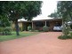 27 Trigwell Road, Boyanup WA 6237