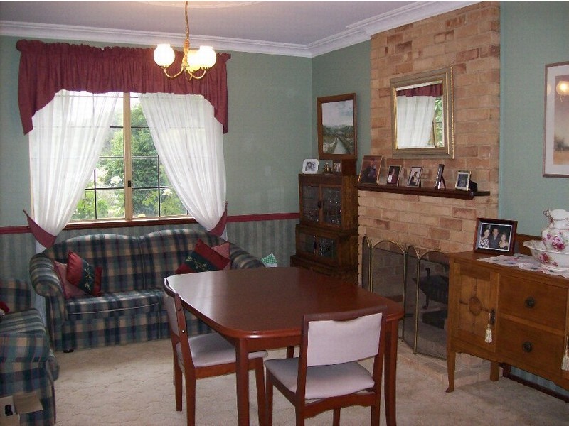 27 Trigwell Road, Boyanup WA 6237