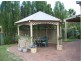 27 Trigwell Road, Boyanup WA 6237