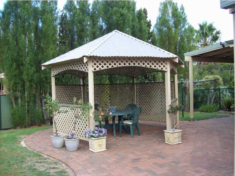 27 Trigwell Road, Boyanup WA 6237