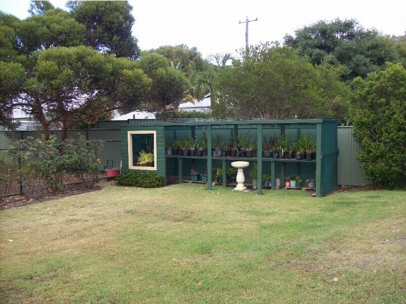 27 Trigwell Road, Boyanup WA 6237
