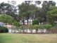 27 Trigwell Road, Boyanup WA 6237