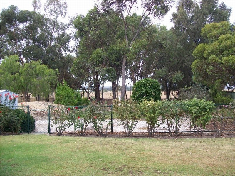 27 Trigwell Road, Boyanup WA 6237