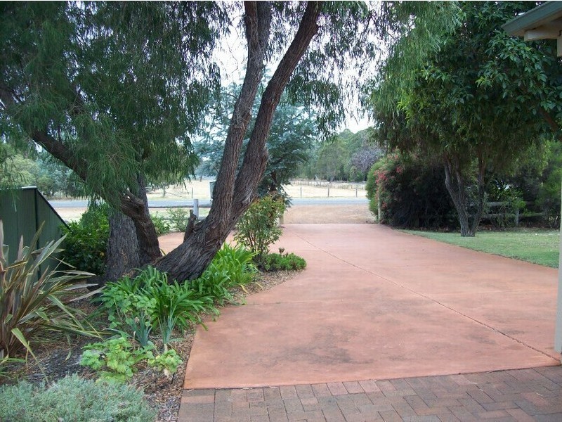 27 Trigwell Road, Boyanup WA 6237