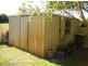 11 Duncan Way, East Bunbury WA 6230