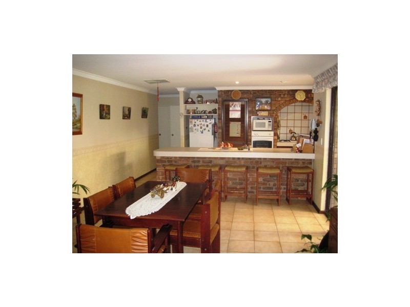 11 Duncan Way, East Bunbury WA 6230